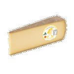 Rivoire Comte 15 Month